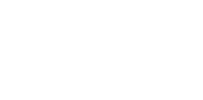 Sunway University logo