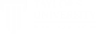Taylor’s University logo