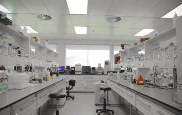 Monash University Malaysia campus 2